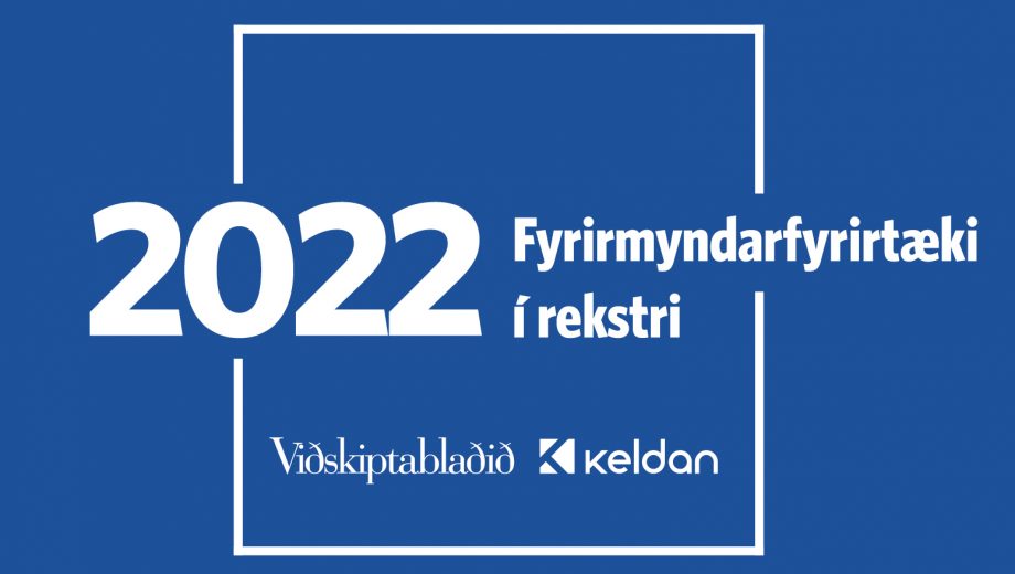 2022 Adalmerki blatt
